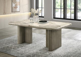 United Dining Sets D070