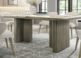 United Dining Sets D070