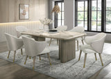 United Dining Sets D070