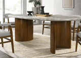 United Dining Sets D071