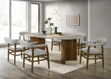 United Dining Sets D071