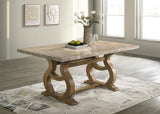 United Dining Sets D072