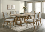 United Dining Sets D072