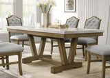 United Dining Sets D074