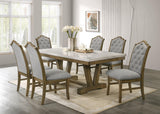 United Dining Sets D074