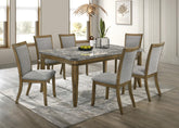 United Dining Sets D076