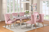 United Dining Sets D082