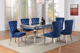 United Dining Sets D082