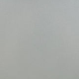 United Dining Sets D104