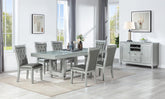 United Dining Sets D104