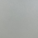 United Dining Sets D105