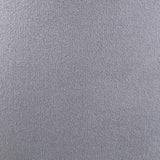 United Dining Sets D105