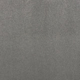 United Dining Sets D105