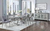 United Dining Sets D105