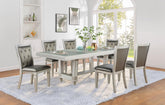United Dining Sets D106