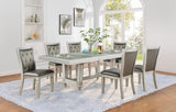 United Dining Sets D106
