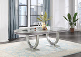 United Dining Sets D107