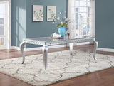 United Dining Sets D109