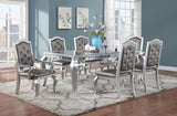 United Dining Sets D109