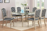 United Dining Sets D110
