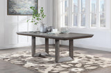 United Dining Sets D111