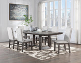 United Dining Sets D111
