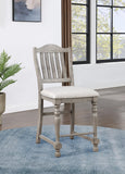 United Dining Sets D114