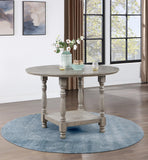 United Dining Sets D114