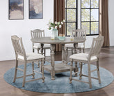 United Dining Sets D114