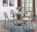 United Dining Sets D114