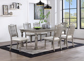 United Dining Sets D115