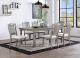 United Dining Sets D115