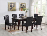 United Dining Sets D128