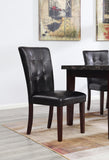 United Dining Sets D128
