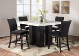 United Dining Sets D130