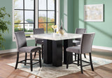 United Dining Sets D130