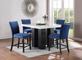 United Dining Sets D130