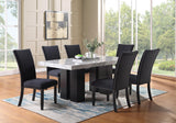 United Dining Sets D131