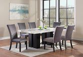 United Dining Sets D131