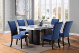 United Dining Sets D131