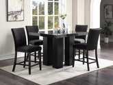 United Dining Sets D132