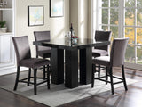United Dining Sets D132