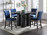 United Dining Sets D132
