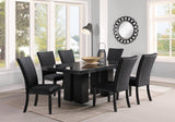United Dining Sets D133