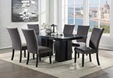 United Dining Sets D133