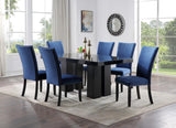 United Dining Sets D133