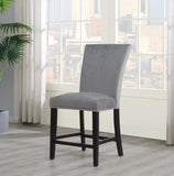 United Dining Sets D134C