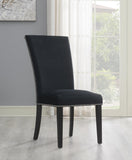 United Dining Sets D135C