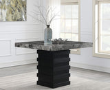 United Dining Sets D136