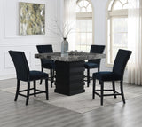 United Dining Sets D136